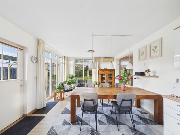 Medium property photo - Het Zand 59, 4576 CB Koewacht